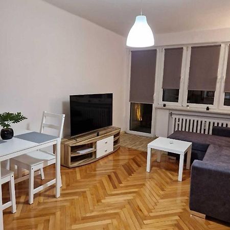Apartament W Centrum Prudnik Kültér fotó